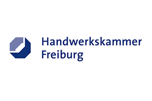 Logo Handwerkskammer Freiburg